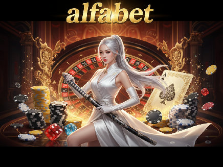 alfabet สมัครสมาชิก